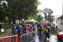 2016_Komarno_05