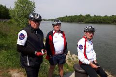 2016_Komarno_06