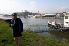 2016_Komarno_07