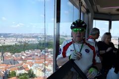 2016_Praha_07