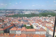 2016_Praha_08