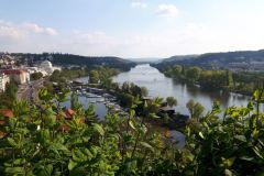 2016_Praha_11