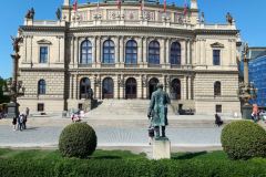 2016_Praha_17