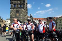 2016_Praha_19