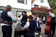 2016_Strachotin_04