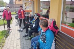 2017_Chrudim_01