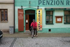 2017_Chrudim_03