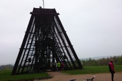 2017_Chrudim_04