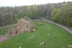 2017_Chrudim_07