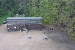 2017_Chrudim_08