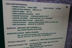 2017_Chrudim_09