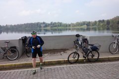 2017_Chrudim_11