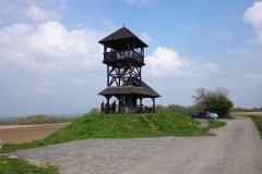 2017_Chrudim_13