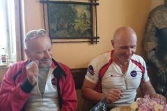 2017_Plzen_03
