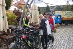 2017_Plzen_04