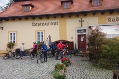 2017_Plzen_05