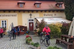 2017_Plzen_06