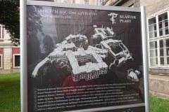 2017_Plzen_07