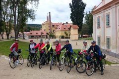 2017_Plzen_09
