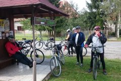 2017_Plzen_12