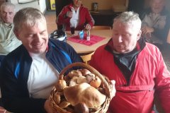 2017_Plzen_19