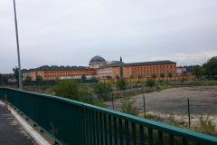 2017_Plzen_20