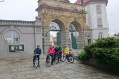 2017_Plzen_22