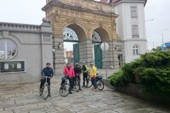 2017_Plzen_23