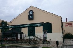 2017_Plzen_24