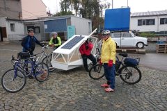 2017_Plzen_25