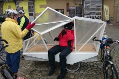2017_Plzen_26