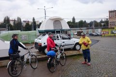 2017_Plzen_27