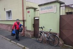 2017_Plzen_29