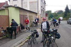 2017_Plzen_30