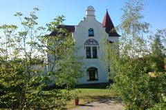 2018_Bechyne_06