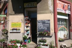 2018_Bechyne_07