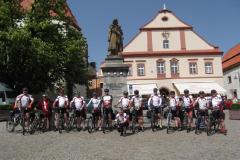 2018_BechVlast_03