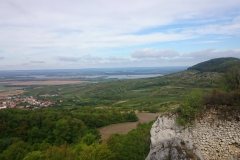 2018_Strachotin_02