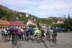 2018_Strachotin_03
