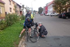 2018_Strachotin_04