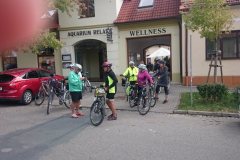 2018_Strachotin_05