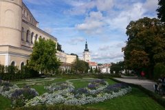 2018_Strachotin_06