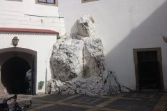 2018_Strachotin_07