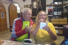 2018_Strachotin_08
