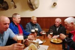 2019_Blato_03