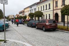 2019_Blato_07