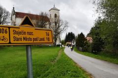 2019_Blato_09