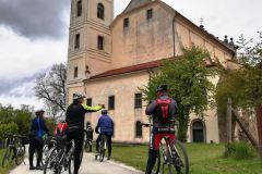 2019_Blato_11