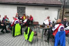 2019_Blato_16
