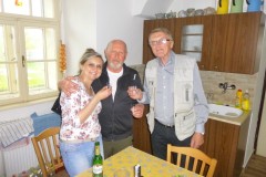 2019_Hoch70_01